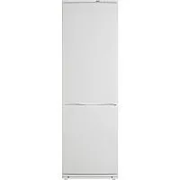 Купить  холодильник атлант 6024-031 в интернет-магазине iceteh.ru в Орске, Новотроицке, Гае, Домбаровском, Ясном, Адамовке, Кваркено!