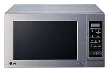 Купить  свч lg ms-2044 v в интернет-магазине iceteh.ru в Орске, Новотроицке, Гае, Домбаровском, Ясном, Адамовке, Кваркено!