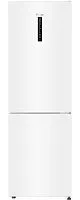 Купить  холодильник haier ce f 534 cwrg в интернет-магазине iceteh.ru в Орске, Новотроицке, Гае, Домбаровском, Ясном, Адамовке, Кваркено!