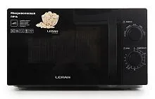 Купить  свч leran fmo 20 d 60 b в интернет-магазине iceteh.ru в Орске, Новотроицке, Гае, Домбаровском, Ясном, Адамовке, Кваркено!