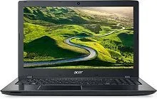 Купить  ноутбук acer aspire e5-576g-57tl i5-7200u/4gb/500gb/mx130 2gb/15.6"/hd/linux (nx.gvber.037) в интернет-магазине iceteh.ru в Орске, Новотроицке, Гае, Домбаровском, Ясном, Адамовке, Кваркено!