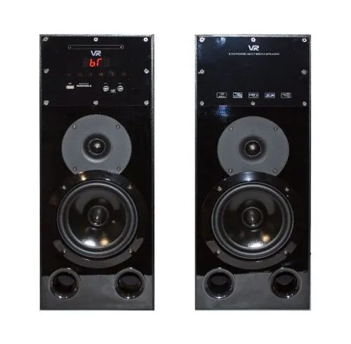 Купить  акустическая система vr ht d 904 v в интернет-магазине iceteh.ru в Орске, Новотроицке, Гае, Домбаровском, Ясном, Адамовке, Кваркено! фото 3