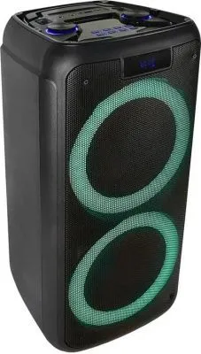 Купить портативная аудиосистема perfeo пас “party maker 100” bt, eq, mp3 usb/tf, aux, fm, 2x6.35, tws, led, пульт д/у, 2 б/п мик в интернет-магазине iceteh.ru в Орске, Новотроицке, Гае, Домбаровском, Ясном, Адамовке, Кваркено! Купить портативная аудиосистема perfeo пас “party maker 100” bt, eq, mp3 usb/tf, aux, fm, 2x6.35, tws, led, пульт д/у, 2 б/п мик в интернет-магазине iceteh.ru в Орске, Новотроицке, Гае, Домбаровском, Ясном, Адамовке, Кваркено!