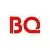 BQ
