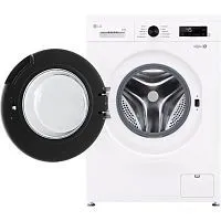Купить  стиральная  машина lg f 2 y 1 ws 5 w в интернет-магазине iceteh.ru в Орске, Новотроицке, Гае, Домбаровском, Ясном, Адамовке, Кваркено!