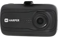 Купить  видеорегистратор harper dvhr-223 в интернет-магазине iceteh.ru в Орске, Новотроицке, Гае, Домбаровском, Ясном, Адамовке, Кваркено!