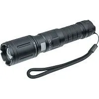 Купить  фонарь фонарь светодиодный npt-p01-18650 cree xm-l u3 led 10вт аккумуляторный металл navigator group в интернет-магазине iceteh.ru в Орске, Новотроицке, Гае, Домбаровском, Ясном, Адамовке, Кваркено!