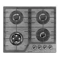 Купить  рабочая поверхность gefest пвг 2232-01 р35 в интернет-магазине iceteh.ru в Орске, Новотроицке, Гае, Домбаровском, Ясном, Адамовке, Кваркено!