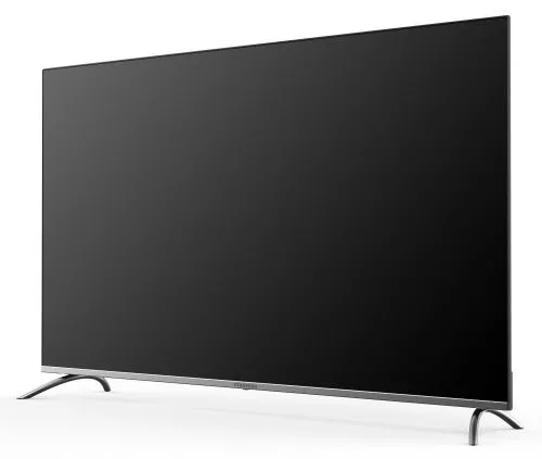 Купить  телевизор starwind sw-led 58 ug 401 в интернет-магазине iceteh.ru в Орске, Новотроицке, Гае, Домбаровском, Ясном, Адамовке, Кваркено! фото 2