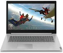 Купить  ноутбук lenovo idea pad l 340-17 iwl pen 5405u/4g/500gb/620/17.3"/hd+/tn/dos (81m0003jrk) в интернет-магазине iceteh.ru в Орске, Новотроицке, Гае, Домбаровском, Ясном, Адамовке, Кваркено!