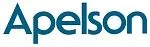 Apelson