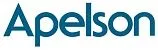 Apelson