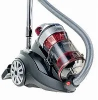 Купить  пылесос thomas multi cyclone pro 14 в интернет-магазине iceteh.ru в Орске, Новотроицке, Гае, Домбаровском, Ясном, Адамовке, Кваркено!