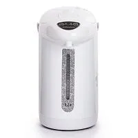 Купить  термопот binatone ap-3220 в интернет-магазине iceteh.ru в Орске, Новотроицке, Гае, Домбаровском, Ясном, Адамовке, Кваркено!