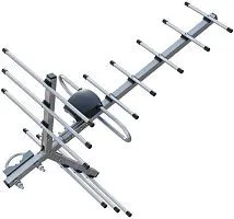 Купить  антенна на тв рэмо bas-1147-dx свияга в интернет-магазине iceteh.ru в Орске, Новотроицке, Гае, Домбаровском, Ясном, Адамовке, Кваркено!