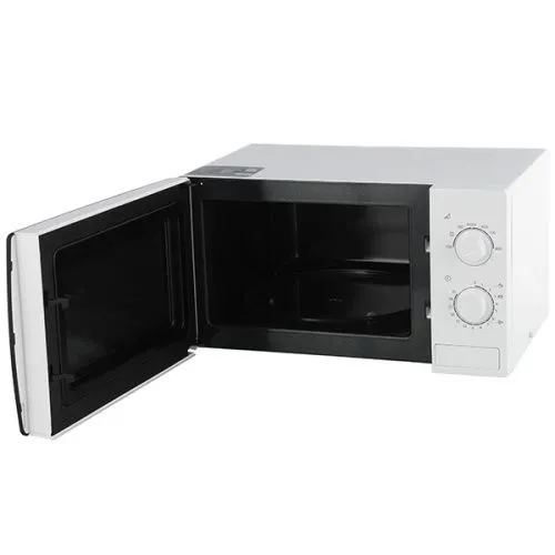 Купить  свч samsung me 81 krw-1 в интернет-магазине iceteh.ru в Орске, Новотроицке, Гае, Домбаровском, Ясном, Адамовке, Кваркено! фото 3