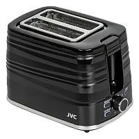 Купить  тостер jvc jk-ts 625 в интернет-магазине iceteh.ru в Орске, Новотроицке, Гае, Домбаровском, Ясном, Адамовке, Кваркено!