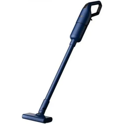 Купить  пылесос deerma dx-1000 в интернет-магазине iceteh.ru в Орске, Новотроицке, Гае, Домбаровском, Ясном, Адамовке, Кваркено!