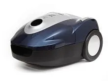 Купить  пылесос doffler vcb-2006 bl в интернет-магазине iceteh.ru в Орске, Новотроицке, Гае, Домбаровском, Ясном, Адамовке, Кваркено!