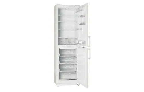 Купить  холодильник атлант 4025-000 в интернет-магазине iceteh.ru в Орске, Новотроицке, Гае, Домбаровском, Ясном, Адамовке, Кваркено! фото 4