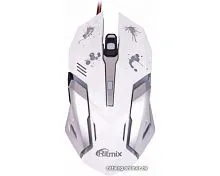 Купить  мышь ritmix rom-360 white в интернет-магазине iceteh.ru в Орске, Новотроицке, Гае, Домбаровском, Ясном, Адамовке, Кваркено!