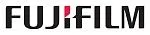 Fujifilm