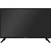Купить  телевизор goldstar lt-32 r 800 в интернет-магазине iceteh.ru в Орске, Новотроицке, Гае, Домбаровском, Ясном, Адамовке, Кваркено!