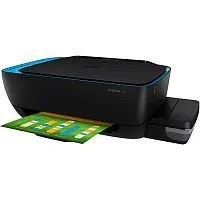 Купить  принтер hp ink tank 319 aio в интернет-магазине iceteh.ru в Орске, Новотроицке, Гае, Домбаровском, Ясном, Адамовке, Кваркено!