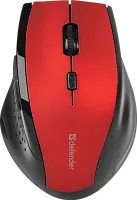 Купить  мышь defender accura mm-365 (52367) в интернет-магазине iceteh.ru в Орске, Новотроицке, Гае, Домбаровском, Ясном, Адамовке, Кваркено!