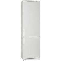 Купить  холодильник атлант хм 4026-00 в интернет-магазине iceteh.ru в Орске, Новотроицке, Гае, Домбаровском, Ясном, Адамовке, Кваркено!