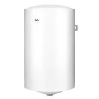 Купить  водонагреватели ballu bwh/s 80 primex в интернет-магазине iceteh.ru в Орске, Новотроицке, Гае, Домбаровском, Ясном, Адамовке, Кваркено!