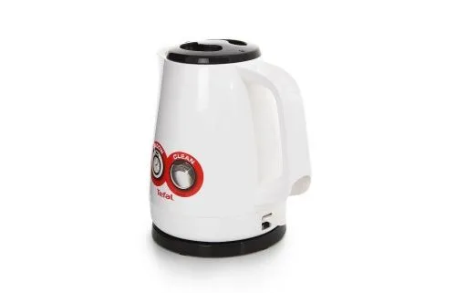 Купить  чайник tefal ko 150130 в интернет-магазине iceteh.ru в Орске, Новотроицке, Гае, Домбаровском, Ясном, Адамовке, Кваркено! фото 2