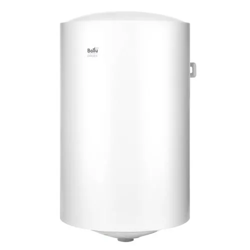 Купить  водонагреватели ballu bwh/s 80 primex в интернет-магазине iceteh.ru в Орске, Новотроицке, Гае, Домбаровском, Ясном, Адамовке, Кваркено!