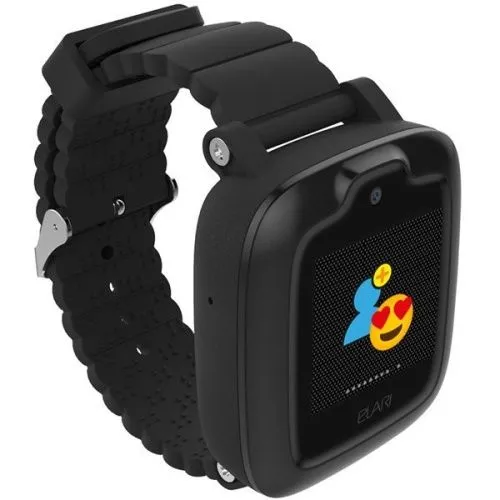 Купить  elari kidphone 3g в интернет-магазине Айсберг техники в Орске!