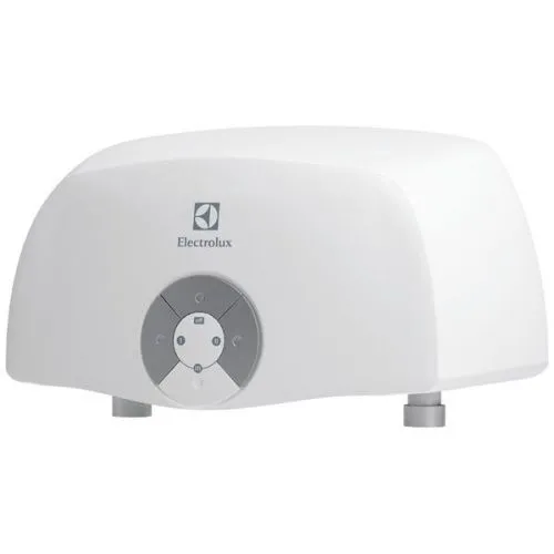 Купить  водонагреватель electrolux smartfix 2.0 ts 3.5 в интернет-магазине iceteh.ru в Орске, Новотроицке, Гае, Домбаровском, Ясном, Адамовке, Кваркено! фото 2