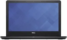 Купить  ноутбук dell inspiron 3573-5475 intel pentium n5000 /4gb /1tb /dvdrw/605/15.6"/hd/lin в интернет-магазине iceteh.ru в Орске, Новотроицке, Гае, Домбаровском, Ясном, Адамовке, Кваркено!