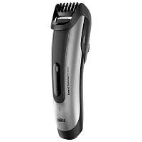 Купить  триммер braun bt 5090 в интернет-магазине iceteh.ru в Орске, Новотроицке, Гае, Домбаровском, Ясном, Адамовке, Кваркено!