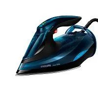 Купить  утюг philips gc 5034/20 в интернет-магазине iceteh.ru в Орске, Новотроицке, Гае, Домбаровском, Ясном, Адамовке, Кваркено!