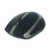 Купить  мышь cbr cm-422 optika, usb, black радио в интернет-магазине iceteh.ru в Орске, Новотроицке, Гае, Домбаровском, Ясном, Адамовке, Кваркено!