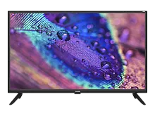 Купить  телевизор telefunken tf-led 32 s 71 t2 (черный) h в интернет-магазине iceteh.ru в Орске, Новотроицке, Гае, Домбаровском, Ясном, Адамовке, Кваркено!
