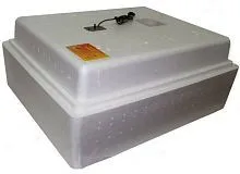Купить  инкубатор зэбт би-2 (м), u=220, 104 яиц, автоматич. поворот, цифровой, терморегулятор (н/н60) в интернет-магазине iceteh.ru в Орске, Новотроицке, Гае, Домбаровском, Ясном, Адамовке, Кваркено!