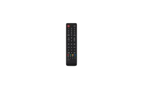 Купить  телевизор leran 42 sn 7700 в интернет-магазине iceteh.ru в Орске, Новотроицке, Гае, Домбаровском, Ясном, Адамовке, Кваркено! фото 4