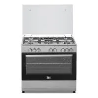 Купить  комбинированная плита simfer f 96 mh 52001 в интернет-магазине iceteh.ru в Орске, Новотроицке, Гае, Домбаровском, Ясном, Адамовке, Кваркено!