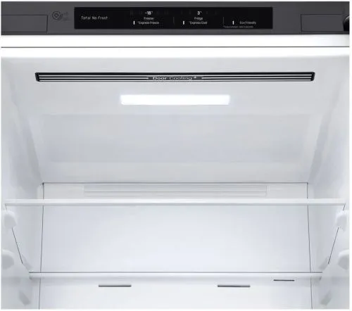 Купить  холодильник lg gc-b 459 slcl в интернет-магазине iceteh.ru в Орске, Новотроицке, Гае, Домбаровском, Ясном, Адамовке, Кваркено! фото 3