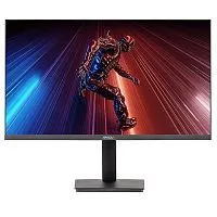 Купить  монитор amcv m 27 gx 5 в интернет-магазине iceteh.ru в Орске, Новотроицке, Гае, Домбаровском, Ясном, Адамовке, Кваркено!