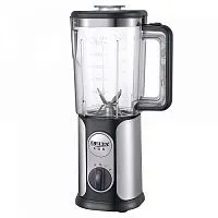 Купить  блендер delta lux dl-7308 в интернет-магазине iceteh.ru в Орске, Новотроицке, Гае, Домбаровском, Ясном, Адамовке, Кваркено!