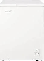 Купить  морозильный ларь kraft bd(w) 150 rx в интернет-магазине iceteh.ru в Орске, Новотроицке, Гае, Домбаровском, Ясном, Адамовке, Кваркено!