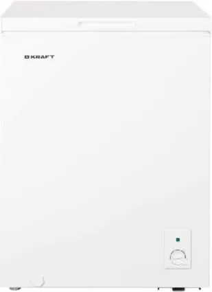 Купить морозильный ларь kraft bd(w) 150 rx в интернет-магазине iceteh.ru в Орске, Новотроицке, Гае, Домбаровском, Ясном, Адамовке, Кваркено! Купить морозильный ларь kraft bd(w) 150 rx в интернет-магазине iceteh.ru в Орске, Новотроицке, Гае, Домбаровском, Ясном, Адамовке, Кваркено!