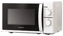 Купить  свч national nk-mw 124 m 20 в интернет-магазине iceteh.ru в Орске, Новотроицке, Гае, Домбаровском, Ясном, Адамовке, Кваркено!