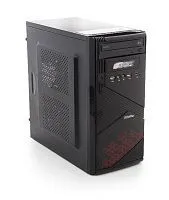 Купить  системный блок doffler i046n game intel i5 2410m up to2.3gh/8gb/1tb/gt1030 2gb/dvdrw/dos в интернет-магазине iceteh.ru в Орске, Новотроицке, Гае, Домбаровском, Ясном, Адамовке, Кваркено!